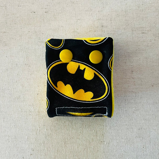 Batman Diaper